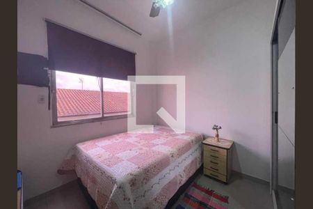 Apartamento à venda com 2 quartos, 82m² em Portuguesa, Rio de Janeiro