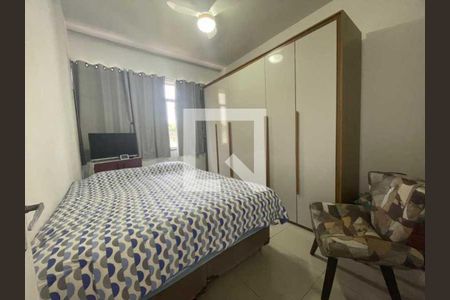 Apartamento à venda com 2 quartos, 82m² em Portuguesa, Rio de Janeiro