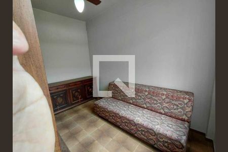 Apartamento à venda com 2 quartos, 48m² em Portuguesa, Rio de Janeiro