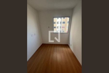 Apartamento à venda com 2 quartos, 43m² em Bonsucesso, Rio de Janeiro