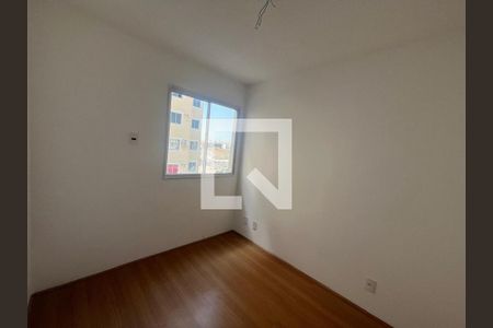 Apartamento à venda com 2 quartos, 43m² em Bonsucesso, Rio de Janeiro