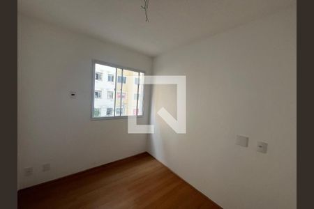 Apartamento à venda com 2 quartos, 43m² em Bonsucesso, Rio de Janeiro