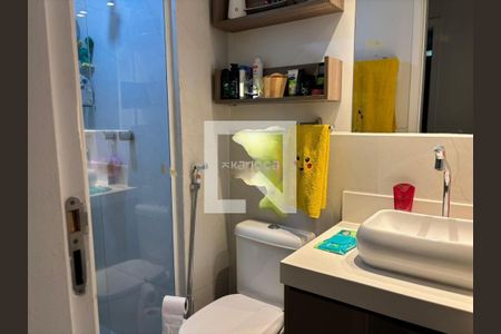 Apartamento à venda com 2 quartos, 69m² em Freguesia (Jacarepaguá), Rio de Janeiro