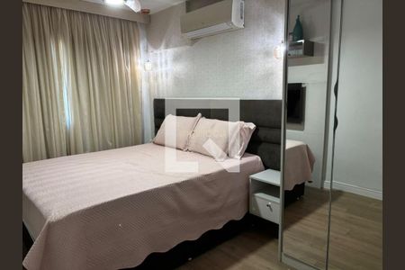 Apartamento à venda com 2 quartos, 69m² em Freguesia (Jacarepaguá), Rio de Janeiro
