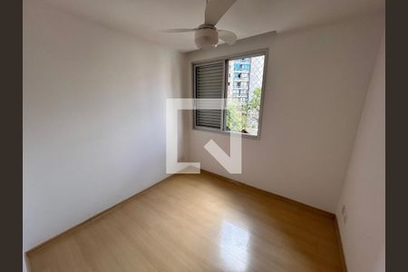 Apartamento à venda com 3 quartos, 90m² em Lourdes, Belo Horizonte