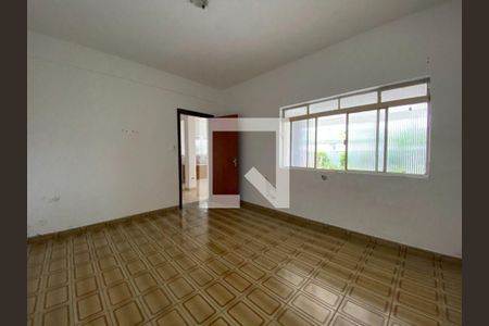 Casa à venda com 3 quartos, 240m² em Jardim Sao Caetano, São Caetano do Sul