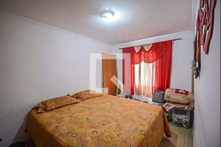 Apartamento à venda com 2 quartos, 64m² em Jardim das Acacias, São Bernardo do Campo