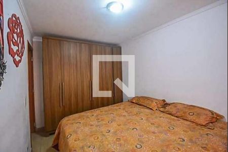 Apartamento à venda com 2 quartos, 64m² em Jardim das Acacias, São Bernardo do Campo
