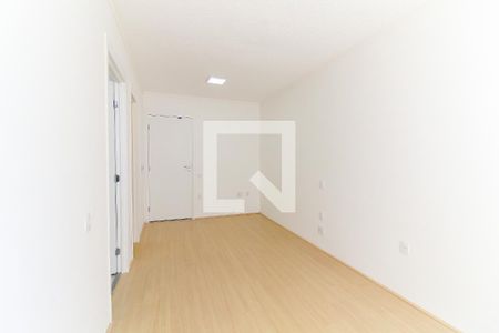 Sala/Quarto de kitnet/studio para alugar com 1 quarto, 26m² em Jardim Helena, São Paulo