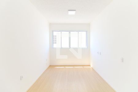Sala/Quarto de kitnet/studio para alugar com 1 quarto, 26m² em Jardim Helena, São Paulo