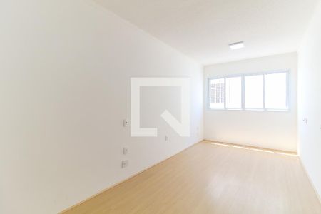 Sala/Quarto de kitnet/studio para alugar com 1 quarto, 26m² em Jardim Helena, São Paulo