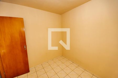Apartamento para alugar com 3 quartos, 90m² em Papine (justinópolis), Ribeirão das Neves