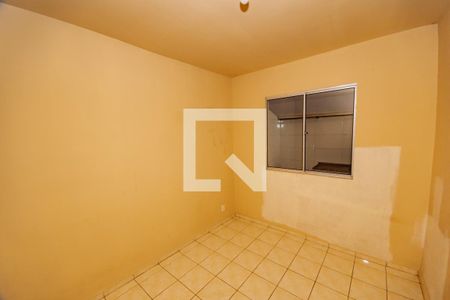 Apartamento para alugar com 3 quartos, 90m² em Papine (justinópolis), Ribeirão das Neves