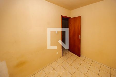 Apartamento para alugar com 3 quartos, 90m² em Papine (justinópolis), Ribeirão das Neves