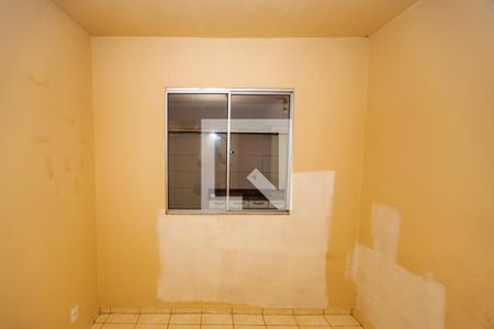 Apartamento para alugar com 3 quartos, 90m² em Papine (justinópolis), Ribeirão das Neves