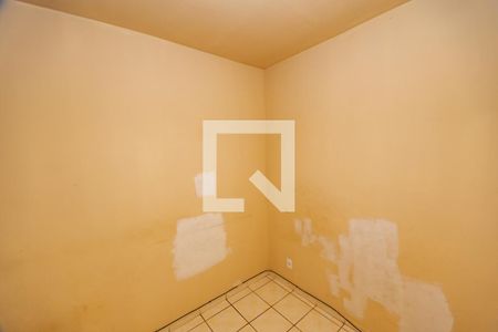 Apartamento para alugar com 3 quartos, 90m² em Papine (justinópolis), Ribeirão das Neves