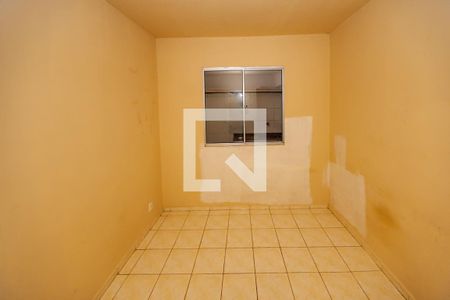 Apartamento para alugar com 3 quartos, 90m² em Papine (justinópolis), Ribeirão das Neves