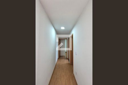 Apartamento à venda com 2 quartos, 42m² em Fundacao da Casa Popular, Campinas