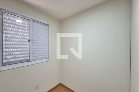 Apartamento à venda com 2 quartos, 42m² em Fundacao da Casa Popular, Campinas