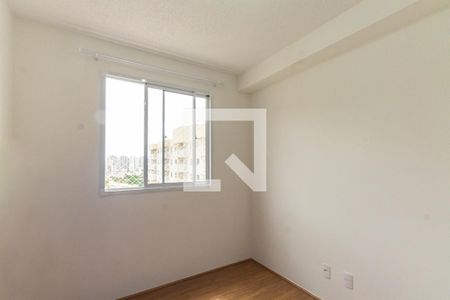Apartamento para alugar com 1 quarto, 27m² em Guaiauna, São Paulo