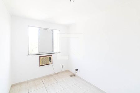 Quarto 1 de apartamento para alugar com 2 quartos, 60m² em Campo Grande, Rio de Janeiro