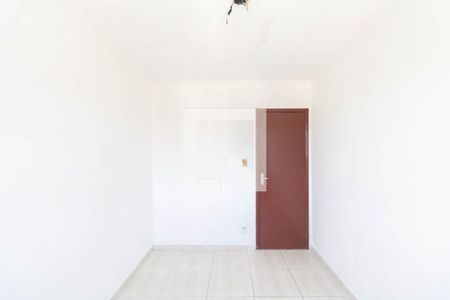 Quarto 1 de apartamento para alugar com 2 quartos, 60m² em Campo Grande, Rio de Janeiro