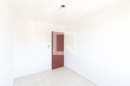 Quarto 1 de apartamento para alugar com 2 quartos, 60m² em Campo Grande, Rio de Janeiro