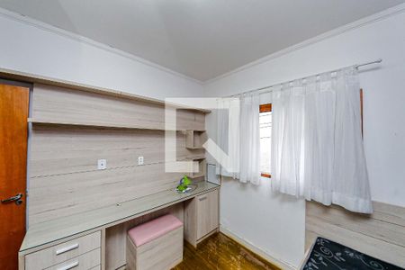 Casa para alugar com 3 quartos, 125m² em Vila Antonieta, São Paulo
