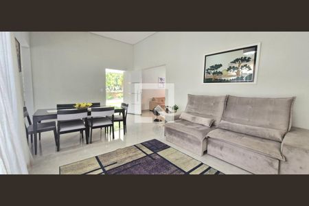 Casa de Condomínio à venda com 3 quartos, 1000m² em Anel, Lagoa Santa