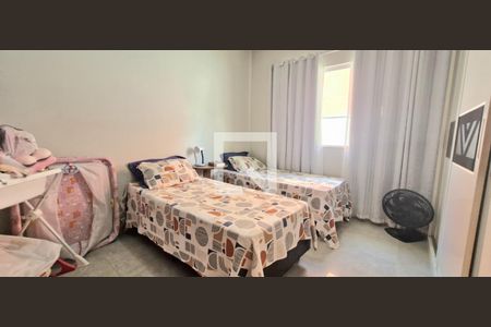 Casa de Condomínio à venda com 3 quartos, 1000m² em Anel, Lagoa Santa