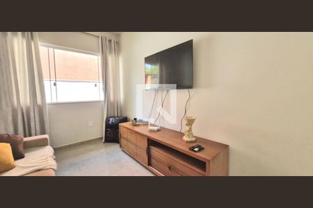 Casa de Condomínio à venda com 3 quartos, 1000m² em Anel, Lagoa Santa