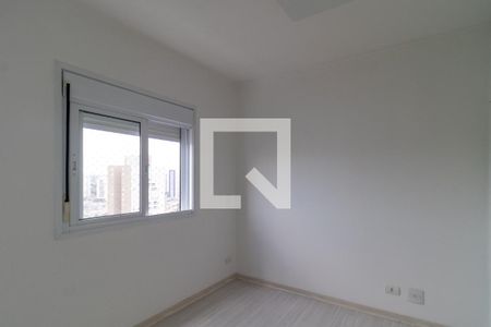 Suíte 1 de apartamento para alugar com 2 quartos, 89m² em Vila Romana, São Paulo