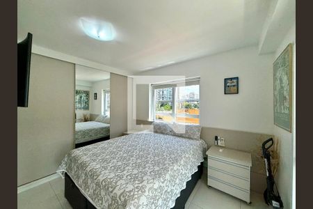 Quarto de kitnet/studio para alugar com 1 quarto, 32m² em Brooklin, São Paulo