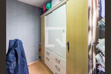 Apartamento à venda com 3 quartos, 69m² em Jardim Iris, São Paulo