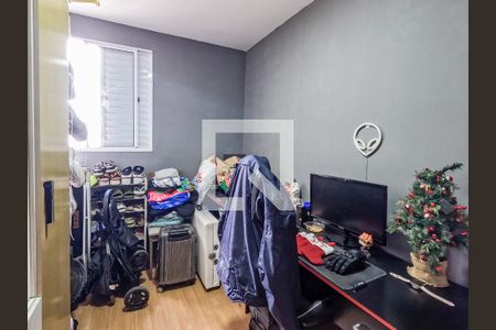 Apartamento à venda com 3 quartos, 69m² em Jardim Iris, São Paulo