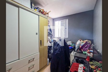 Apartamento à venda com 3 quartos, 69m² em Jardim Iris, São Paulo