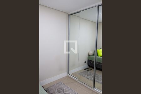 Quarto 1 de apartamento à venda com 3 quartos, 65m² em Jaguaré, Osasco