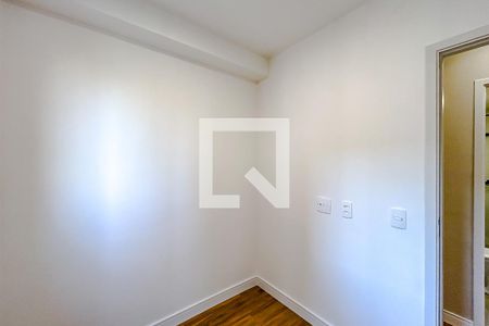 Quarto 2 de apartamento para alugar com 2 quartos, 38m² em Vila Vermelha, São Paulo