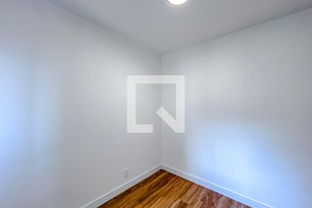 Quarto 1 de apartamento para alugar com 2 quartos, 38m² em Vila Vermelha, São Paulo