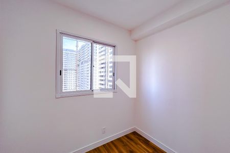 Quarto 2 de apartamento para alugar com 2 quartos, 38m² em Vila Vermelha, São Paulo