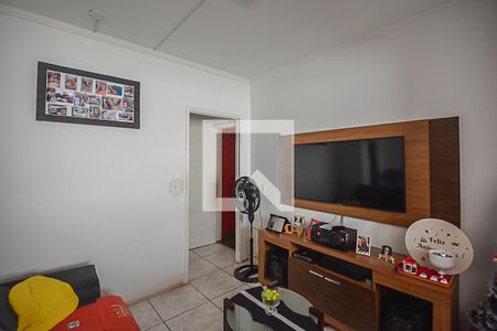 Quarto Suíte de casa à venda com 3 quartos, 284m² em Vila Santa Luzia, São Bernardo do Campo