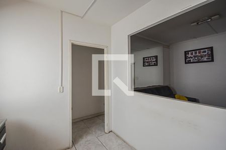 Quarto Suíte de casa à venda com 3 quartos, 284m² em Vila Santa Luzia, São Bernardo do Campo