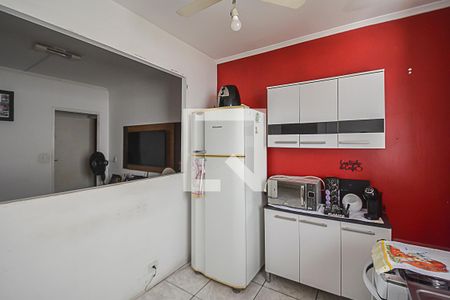 Quarto Suíte de casa à venda com 3 quartos, 284m² em Vila Santa Luzia, São Bernardo do Campo
