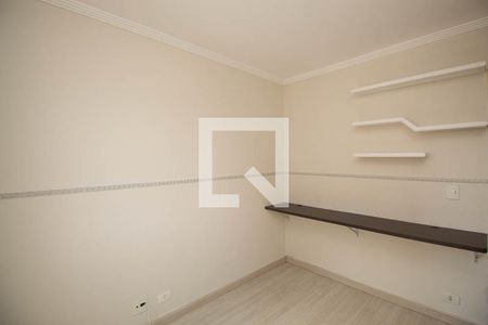 Quarto 1 de apartamento para alugar com 2 quartos, 63m² em Guapira, São Paulo