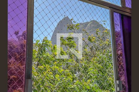 Apartamento à venda com 3 quartos, 98m² em Botafogo, Rio de Janeiro