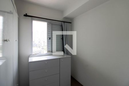 Quarto 1 de apartamento para alugar com 2 quartos, 67m² em Vila Andrade, São Paulo