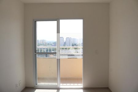 Sala de apartamento para alugar com 2 quartos, 38m² em Lapa, São Paulo