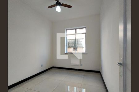 Quarto 1 de apartamento à venda com 2 quartos, 66m² em Imperial de São Cristóvão, Rio de Janeiro