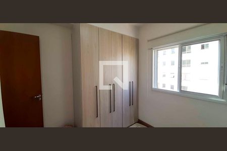 Apartamento para alugar com 2 quartos, 45m² em Jardim Boa Vista (zona Oeste), Osasco