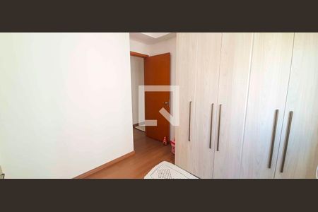 Apartamento para alugar com 2 quartos, 45m² em Jardim Boa Vista (zona Oeste), Osasco